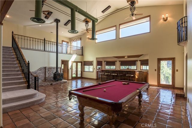 36442 Wildwood Canyon, Yucaipa, CA 92399