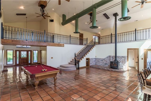 36442 Wildwood Canyon, Yucaipa, CA 92399
