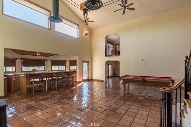 36442 Wildwood Canyon, Yucaipa, CA 92399