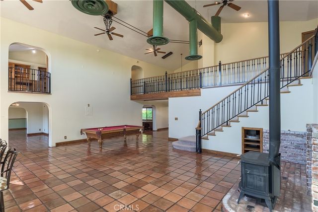 36442 Wildwood Canyon, Yucaipa, CA 92399