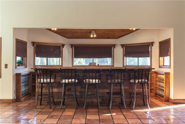 36442 Wildwood Canyon, Yucaipa, CA 92399