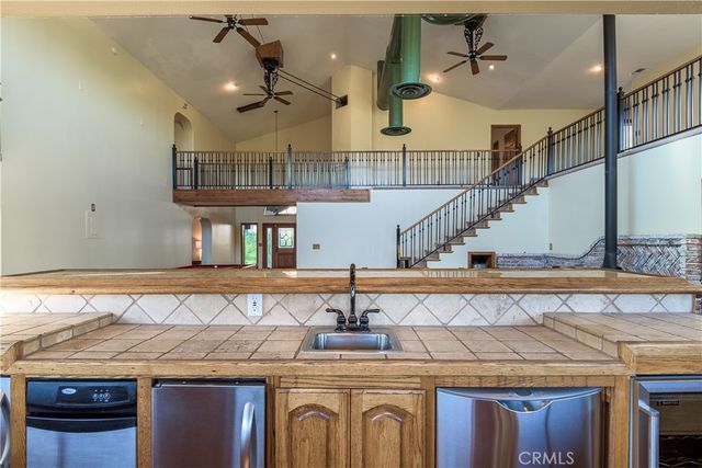 36442 Wildwood Canyon, Yucaipa, CA 92399