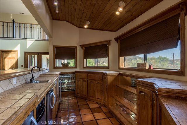 36442 Wildwood Canyon, Yucaipa, CA 92399