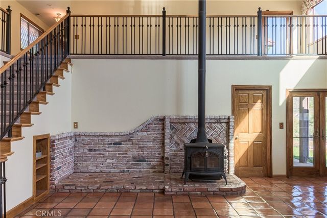 36442 Wildwood Canyon, Yucaipa, CA 92399