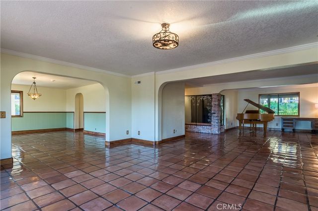 36442 Wildwood Canyon, Yucaipa, CA 92399