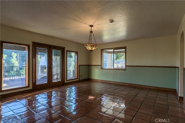 36442 Wildwood Canyon, Yucaipa, CA 92399