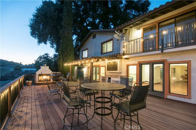 36442 Wildwood Canyon, Yucaipa, CA 92399