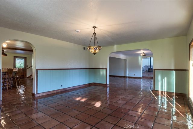 36442 Wildwood Canyon, Yucaipa, CA 92399