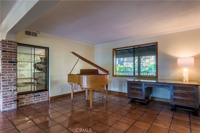 36442 Wildwood Canyon, Yucaipa, CA 92399