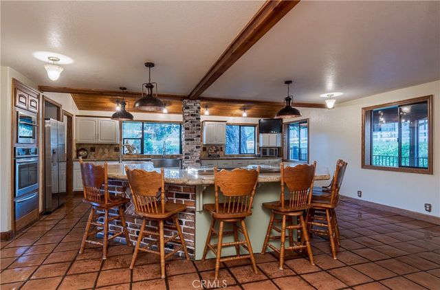 36442 Wildwood Canyon, Yucaipa, CA 92399