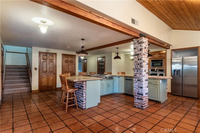 36442 Wildwood Canyon, Yucaipa, CA 92399