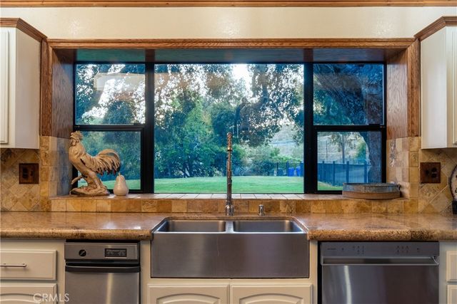 36442 Wildwood Canyon, Yucaipa, CA 92399