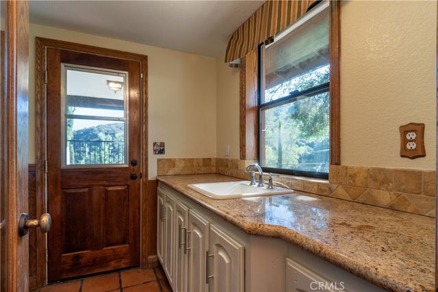 36442 Wildwood Canyon, Yucaipa, CA 92399