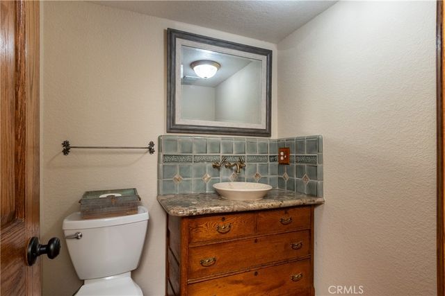 36442 Wildwood Canyon, Yucaipa, CA 92399