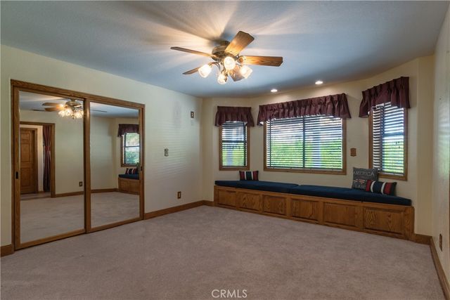 36442 Wildwood Canyon, Yucaipa, CA 92399