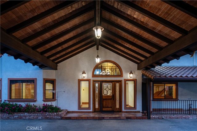 36442 Wildwood Canyon, Yucaipa, CA 92399