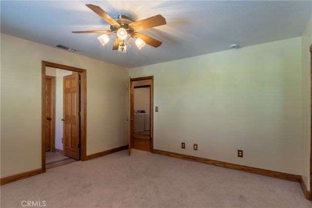 36442 Wildwood Canyon, Yucaipa, CA 92399