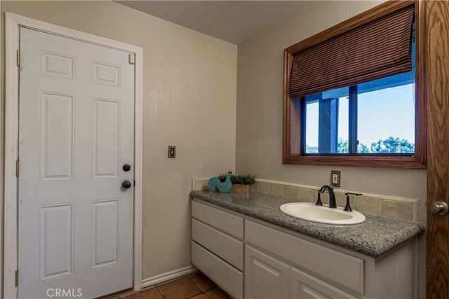 36442 Wildwood Canyon, Yucaipa, CA 92399