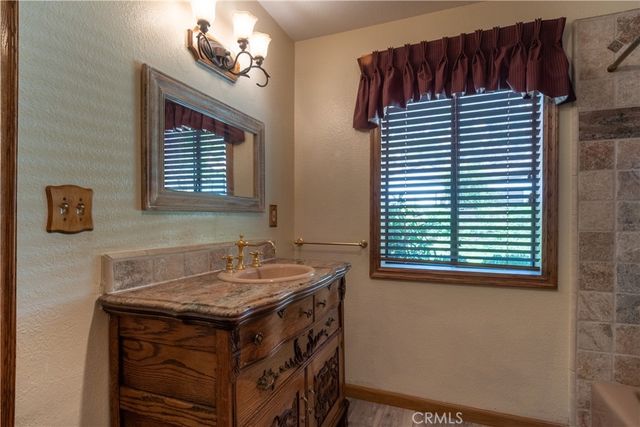 36442 Wildwood Canyon, Yucaipa, CA 92399