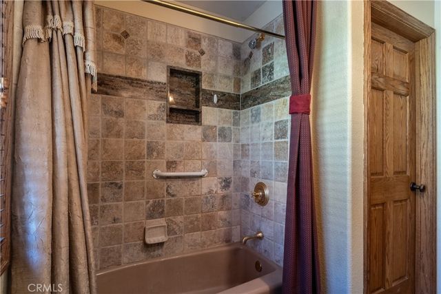 36442 Wildwood Canyon, Yucaipa, CA 92399