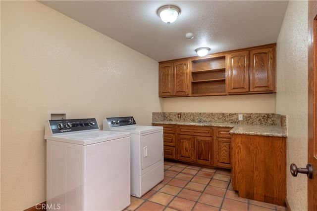 36442 Wildwood Canyon, Yucaipa, CA 92399