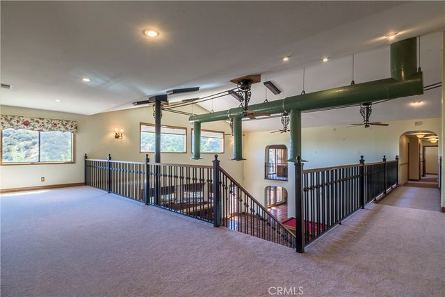 36442 Wildwood Canyon, Yucaipa, CA 92399