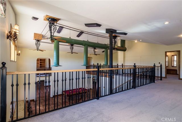 36442 Wildwood Canyon, Yucaipa, CA 92399