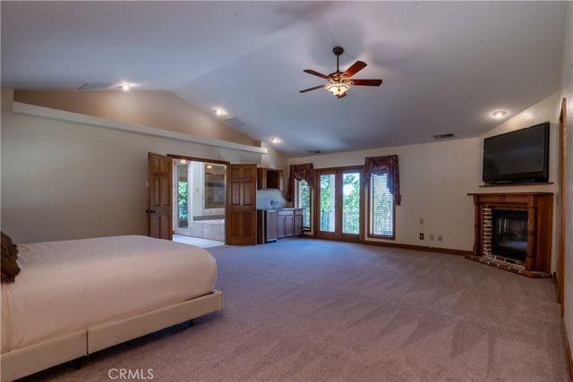 36442 Wildwood Canyon, Yucaipa, CA 92399