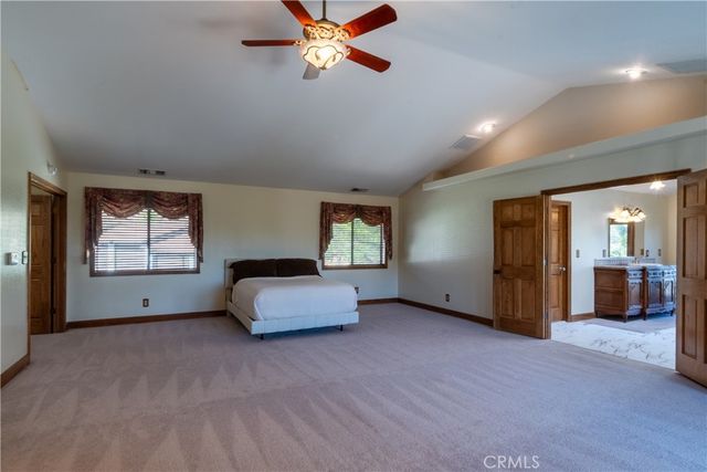 36442 Wildwood Canyon, Yucaipa, CA 92399