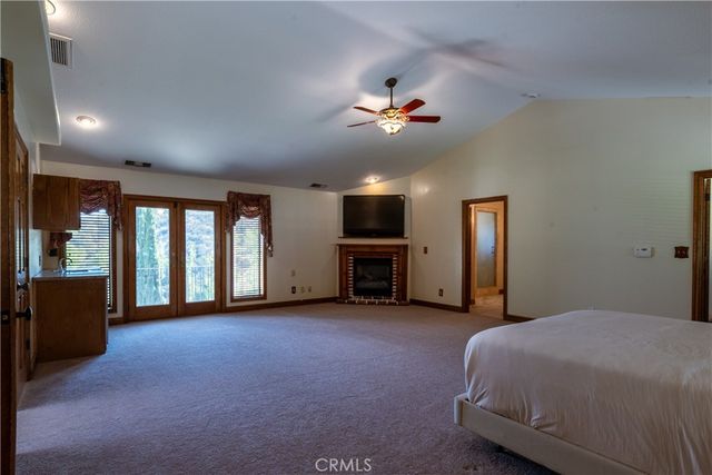 36442 Wildwood Canyon, Yucaipa, CA 92399