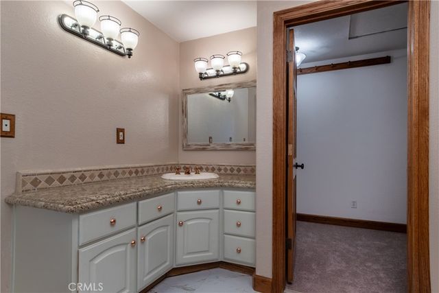 36442 Wildwood Canyon, Yucaipa, CA 92399