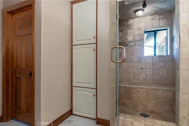 36442 Wildwood Canyon, Yucaipa, CA 92399