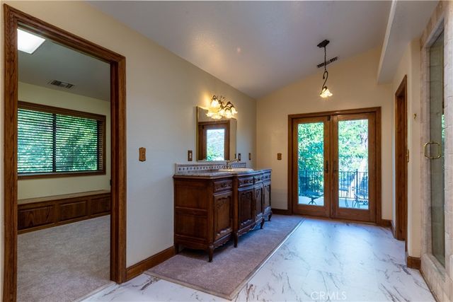 36442 Wildwood Canyon, Yucaipa, CA 92399