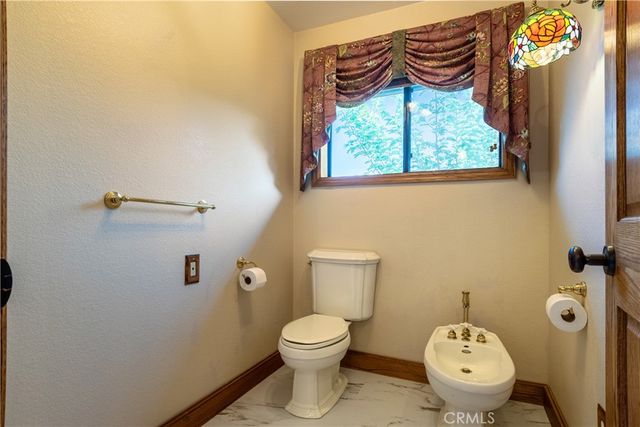 36442 Wildwood Canyon, Yucaipa, CA 92399