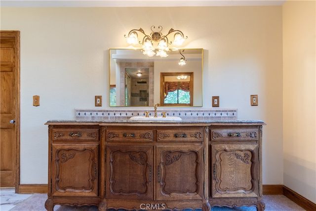 36442 Wildwood Canyon, Yucaipa, CA 92399