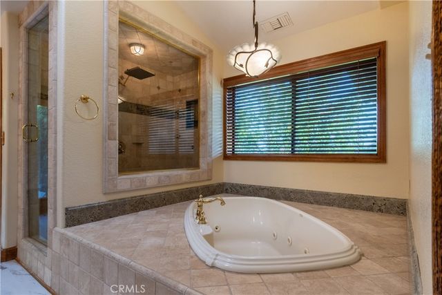 36442 Wildwood Canyon, Yucaipa, CA 92399