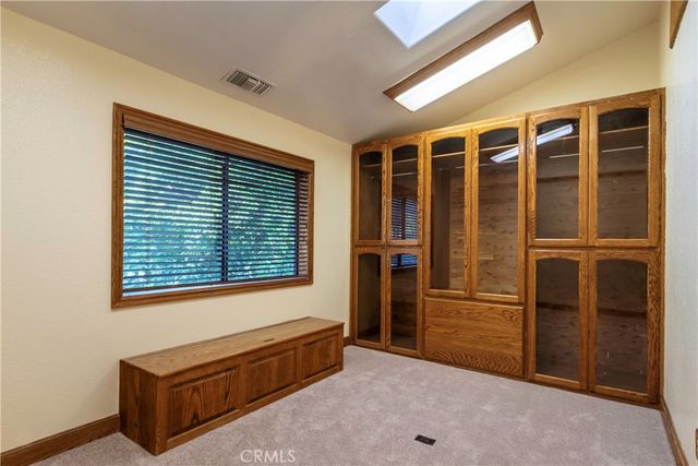 36442 Wildwood Canyon, Yucaipa, CA 92399