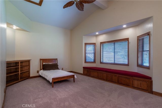 36442 Wildwood Canyon, Yucaipa, CA 92399