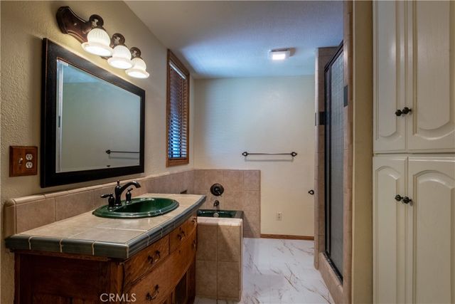 36442 Wildwood Canyon, Yucaipa, CA 92399