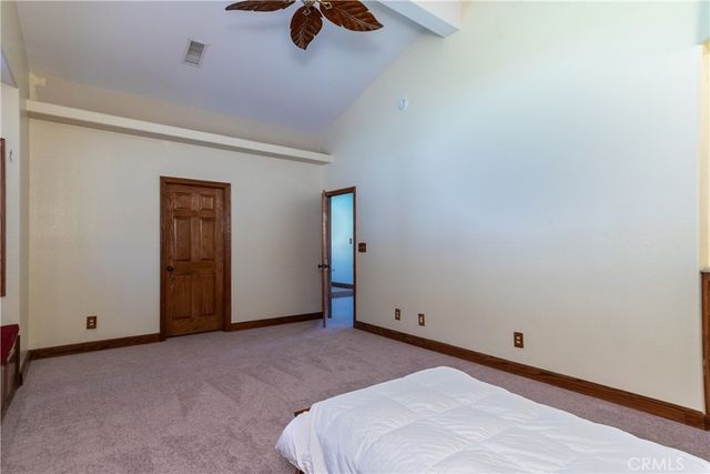 36442 Wildwood Canyon, Yucaipa, CA 92399