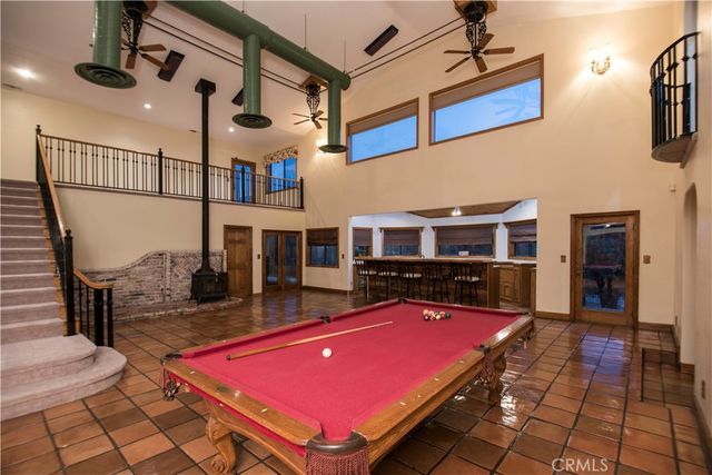 36442 Wildwood Canyon, Yucaipa, CA 92399
