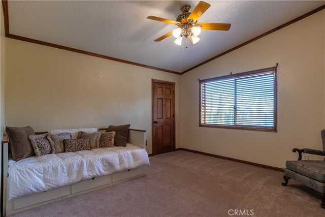36442 Wildwood Canyon, Yucaipa, CA 92399