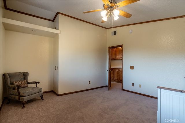 36442 Wildwood Canyon, Yucaipa, CA 92399