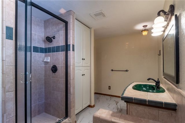 36442 Wildwood Canyon, Yucaipa, CA 92399