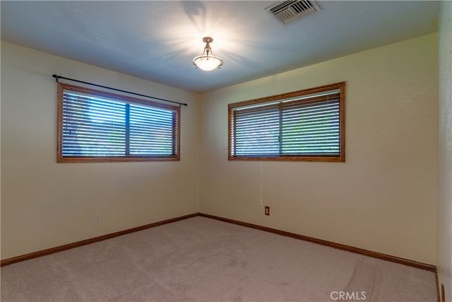 36442 Wildwood Canyon, Yucaipa, CA 92399