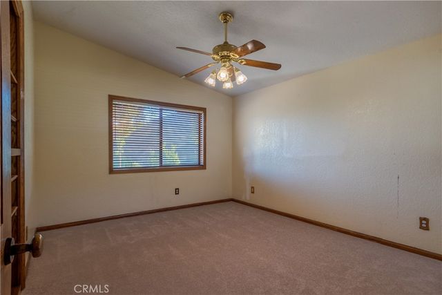 36442 Wildwood Canyon, Yucaipa, CA 92399
