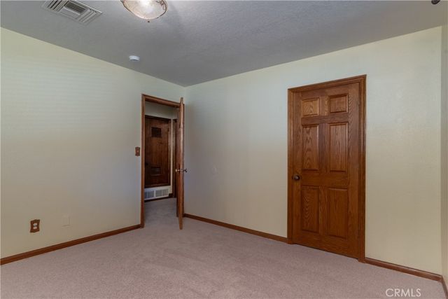 36442 Wildwood Canyon, Yucaipa, CA 92399