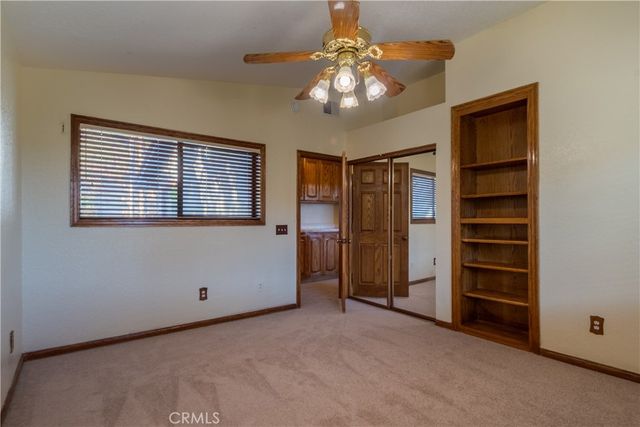 36442 Wildwood Canyon, Yucaipa, CA 92399