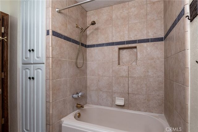 36442 Wildwood Canyon, Yucaipa, CA 92399