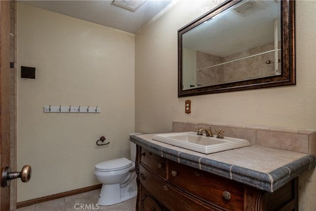 36442 Wildwood Canyon, Yucaipa, CA 92399